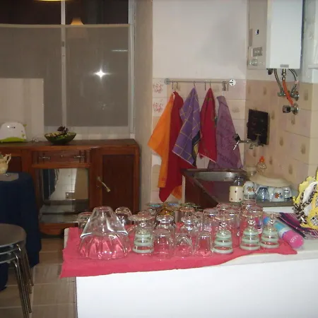 R. 5 De Outubro Figueira da Foz